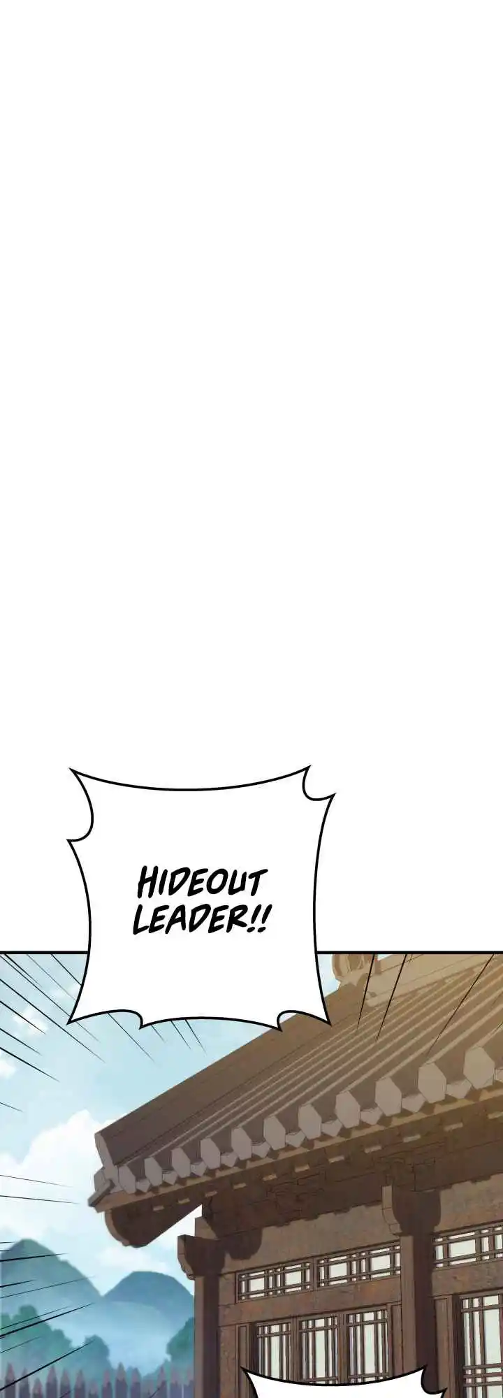 Nine Heavens Swordmaster 25