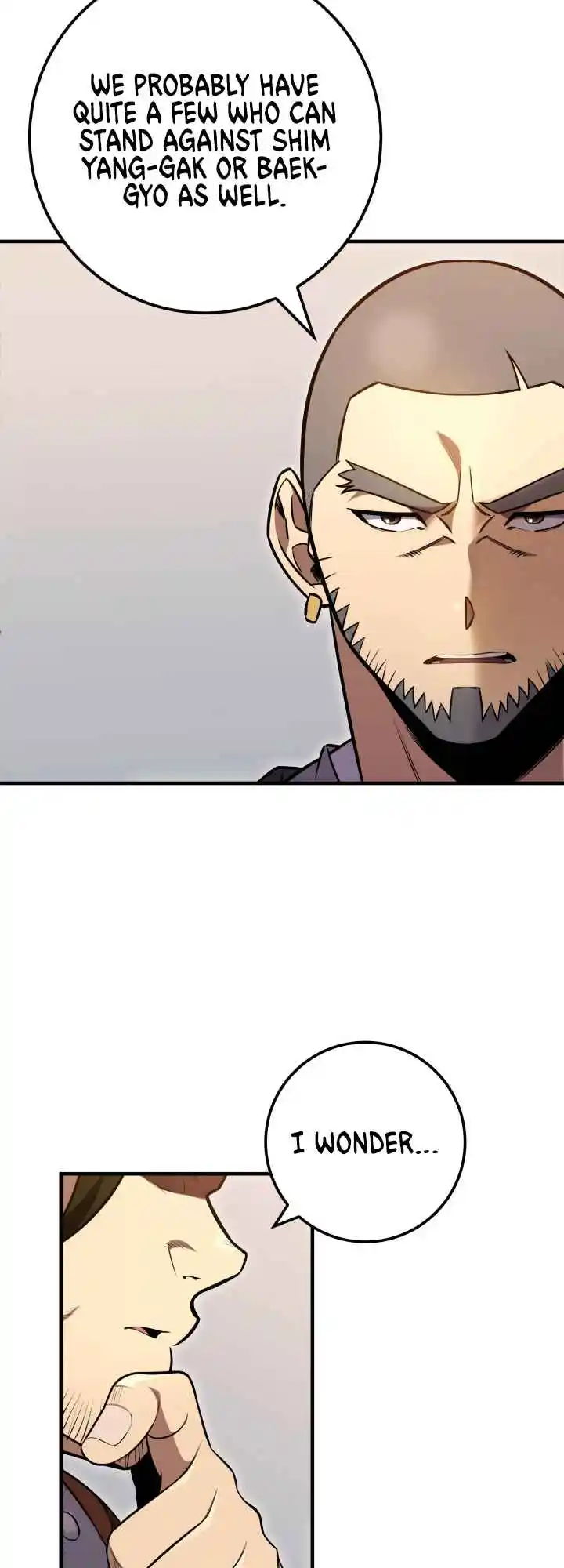 Nine Heavens Swordmaster 25