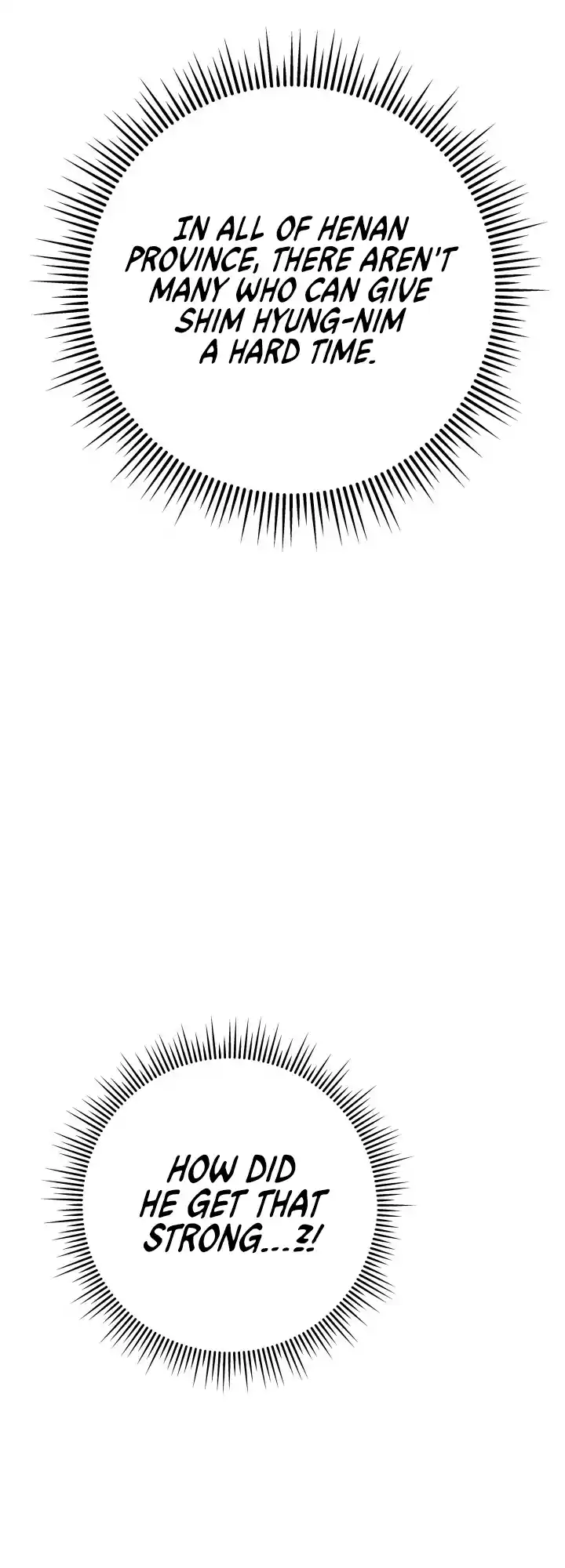 Nine Heavens Swordmaster 25