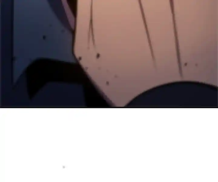 Nine Heavens Swordmaster 25