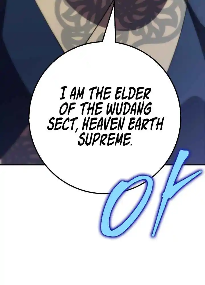 Nine Heavens Swordmaster 25