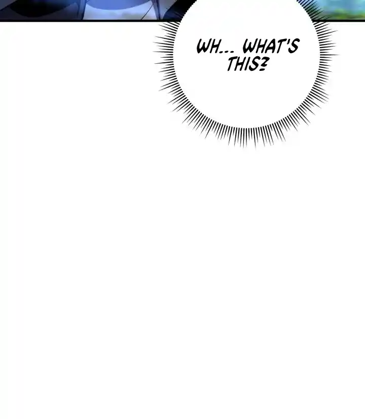 Nine Heavens Swordmaster 26