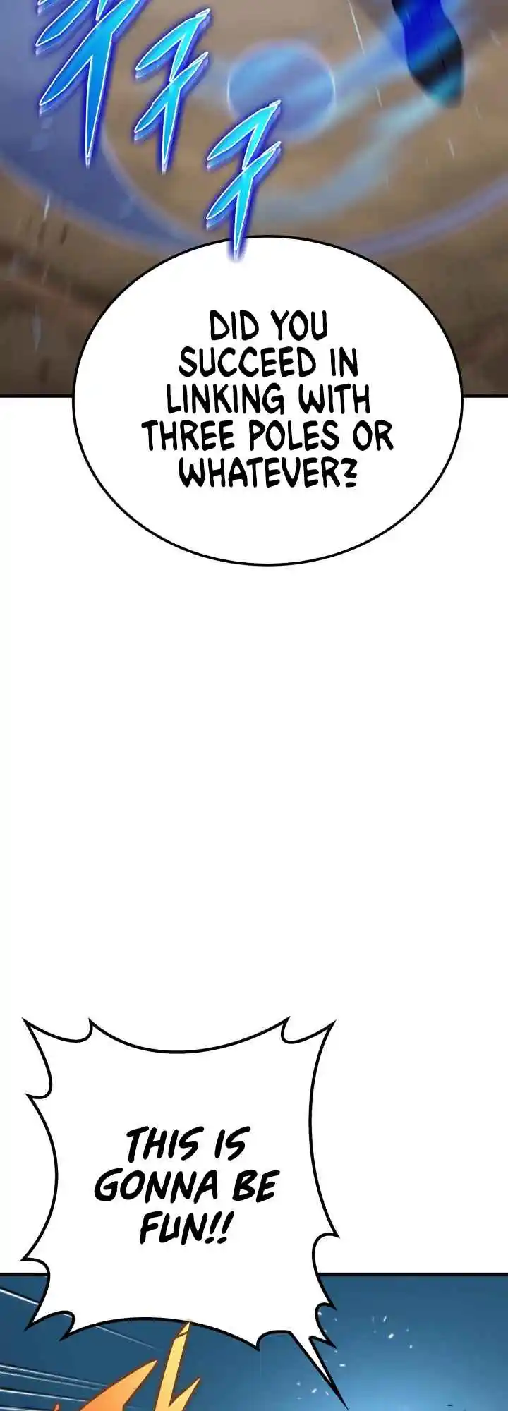 Nine Heavens Swordmaster 26