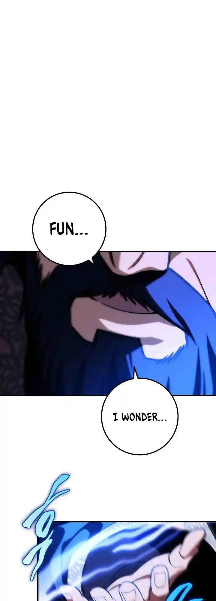 Nine Heavens Swordmaster 26