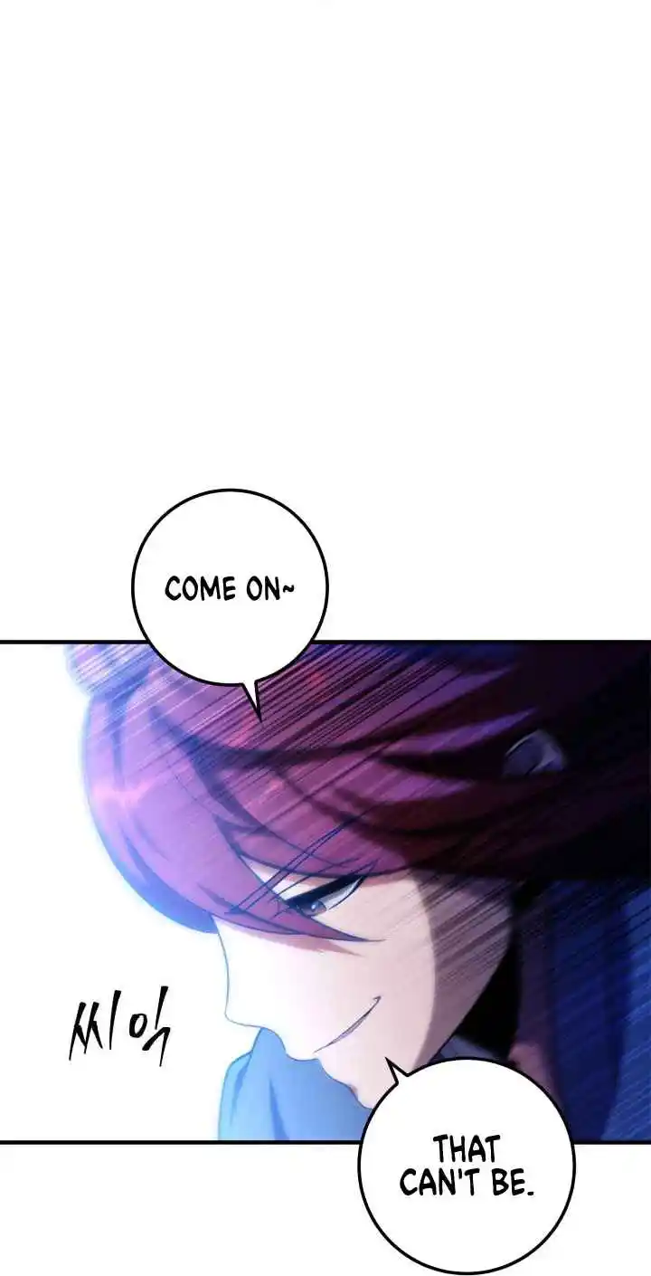 Nine Heavens Swordmaster 26