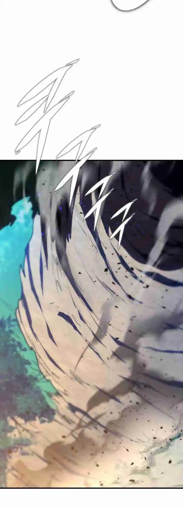 Nine Heavens Swordmaster 26