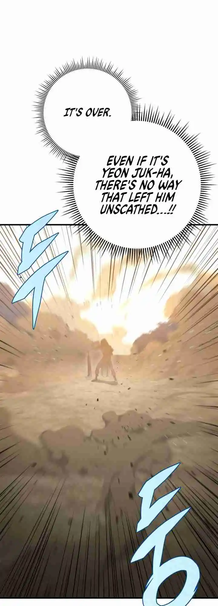 Nine Heavens Swordmaster 26