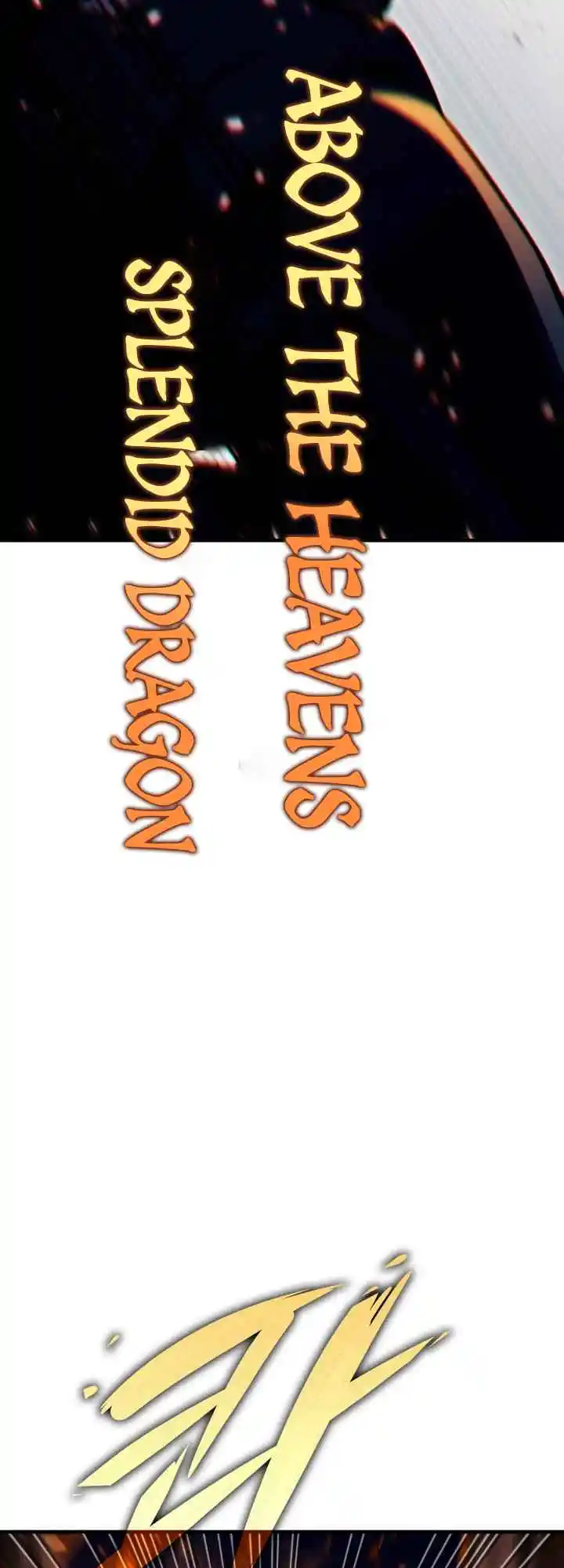 Nine Heavens Swordmaster 26