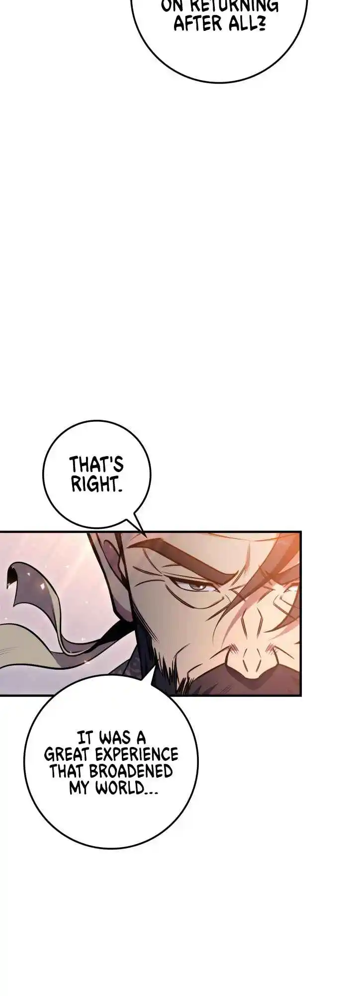 Nine Heavens Swordmaster 26