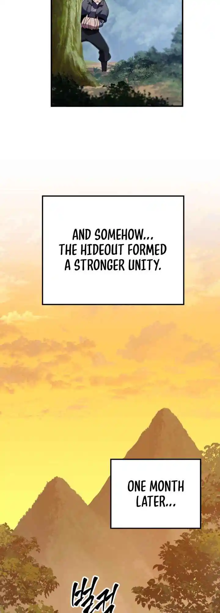 Nine Heavens Swordmaster 26