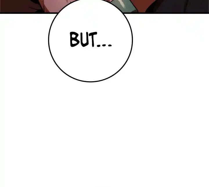 Nine Heavens Swordmaster 26