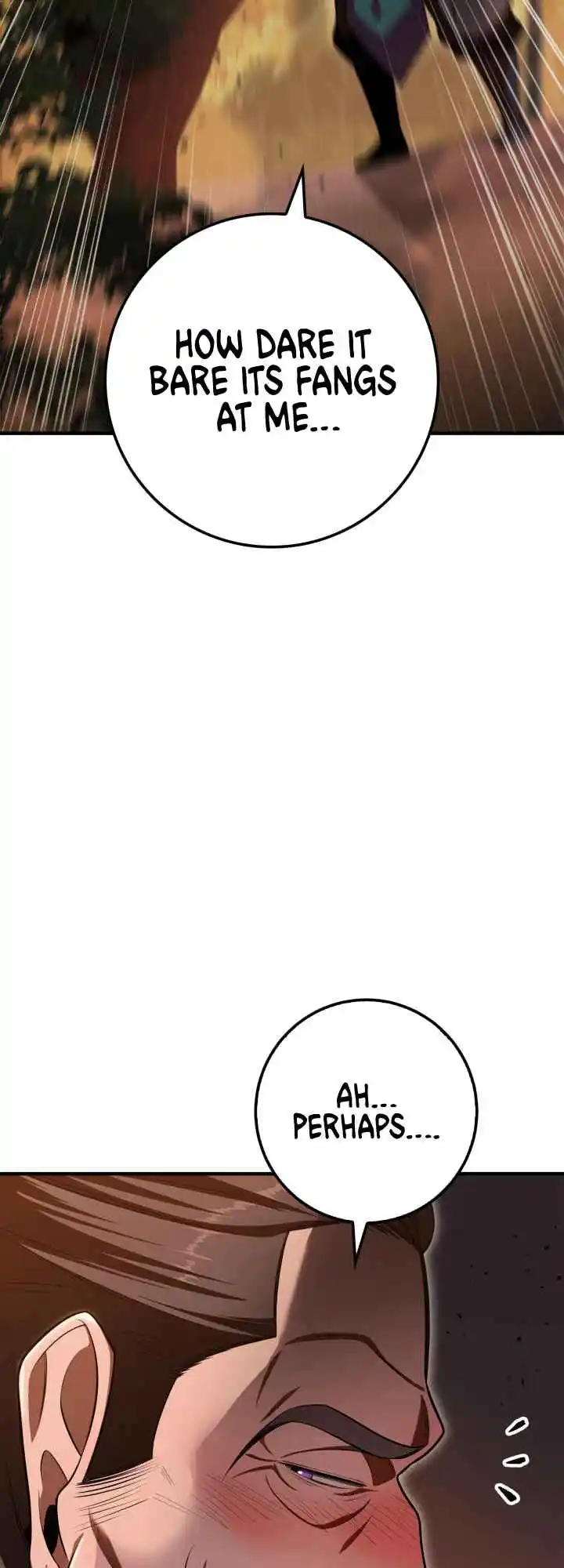 Nine Heavens Swordmaster 26