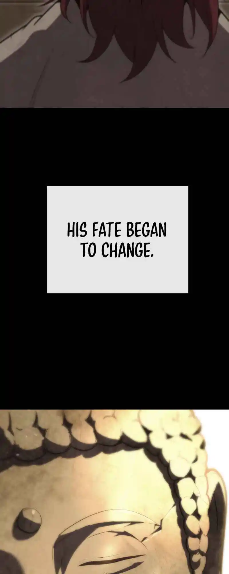 Nine Heavens Swordmaster 27