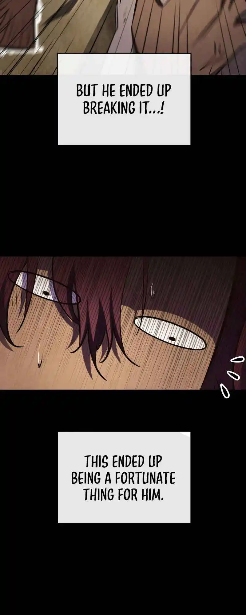 Nine Heavens Swordmaster 27