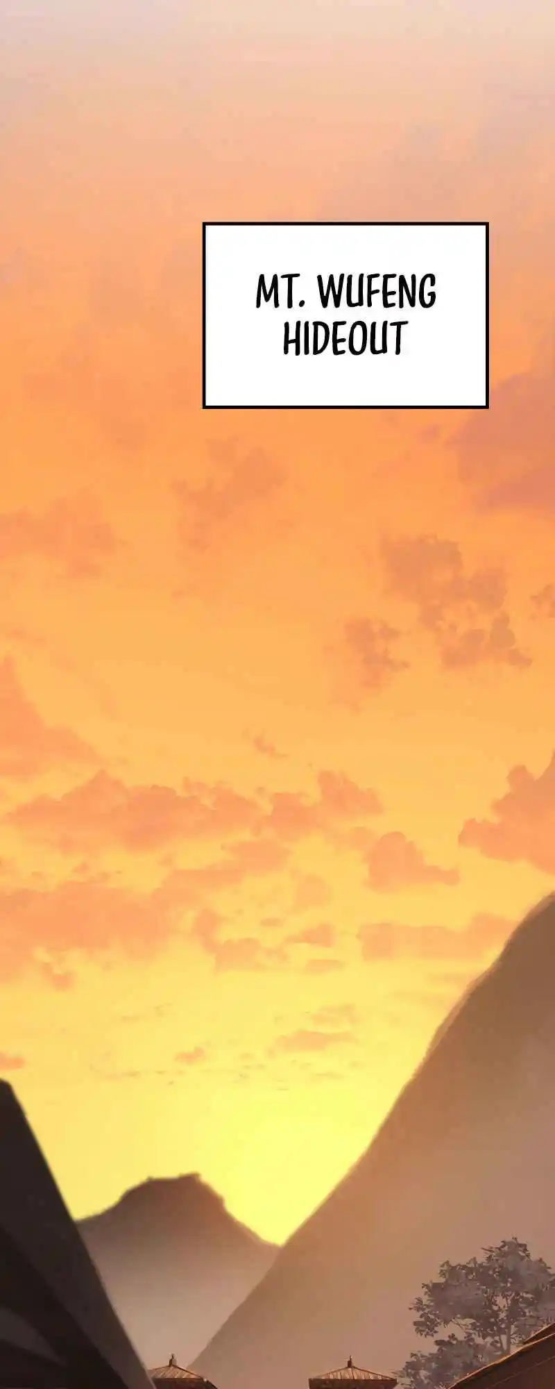 Nine Heavens Swordmaster 27