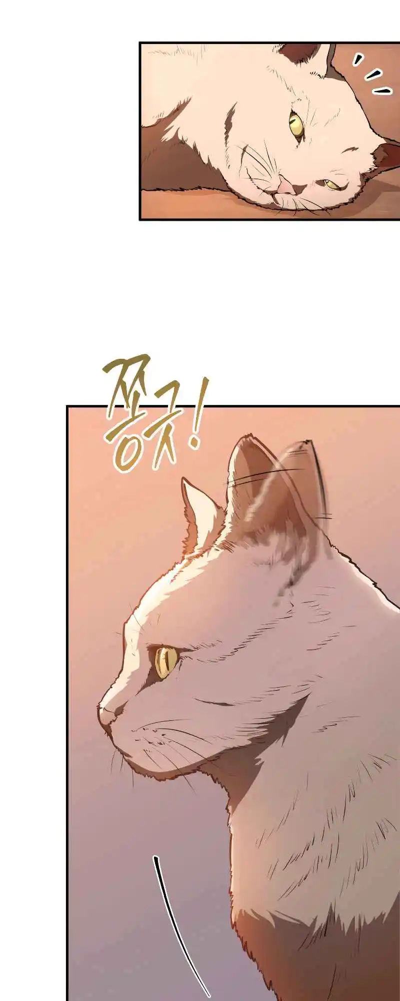 Nine Heavens Swordmaster 27