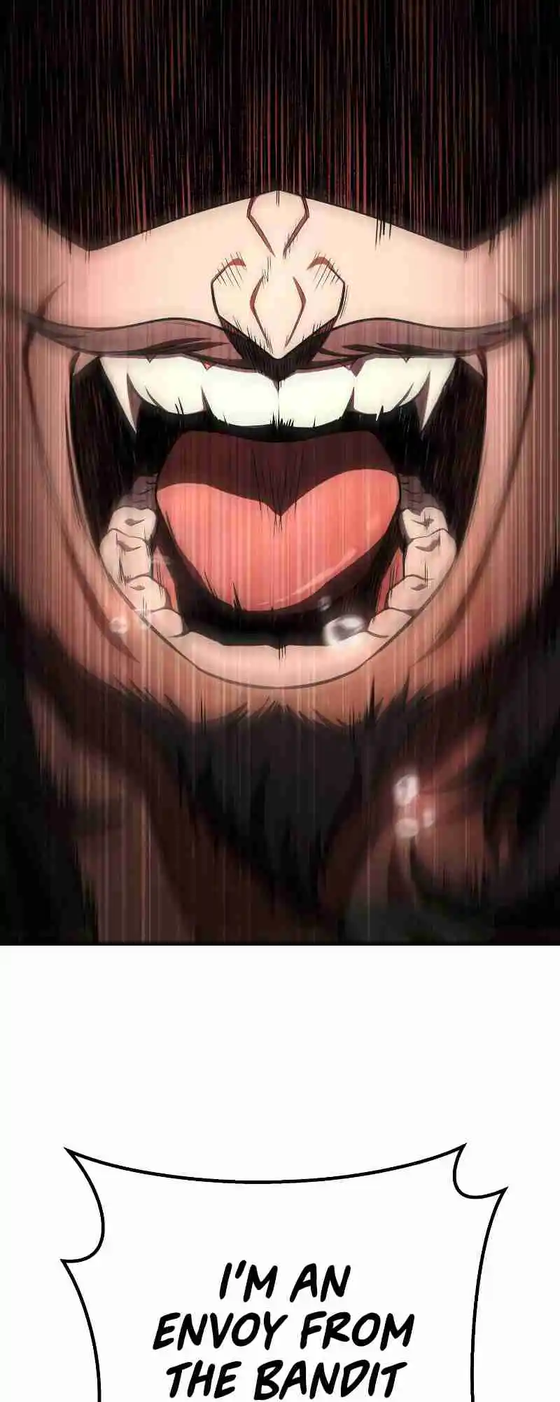 Nine Heavens Swordmaster 27