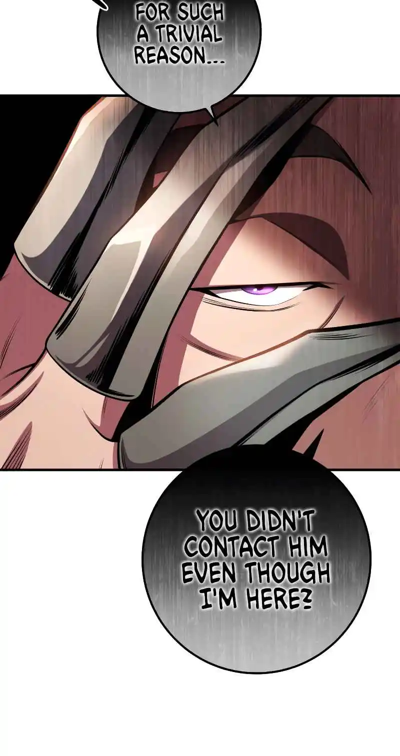 Nine Heavens Swordmaster 27