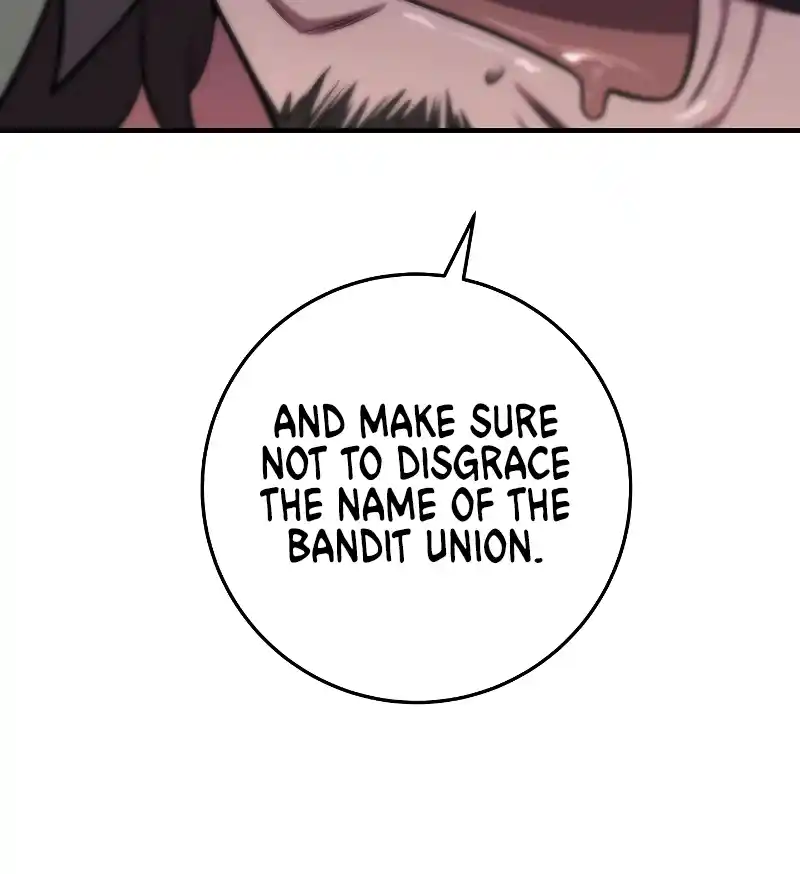 Nine Heavens Swordmaster 27