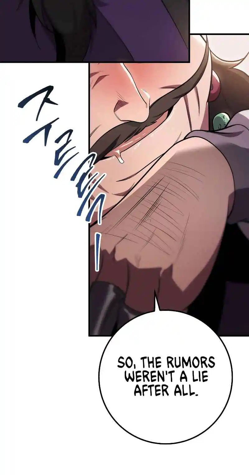 Nine Heavens Swordmaster 27