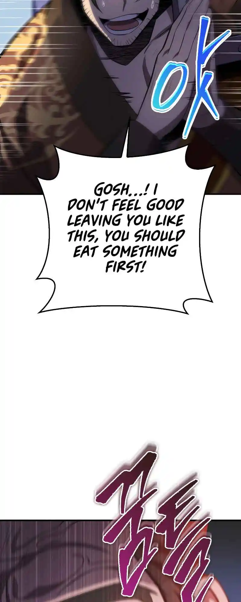 Nine Heavens Swordmaster 27