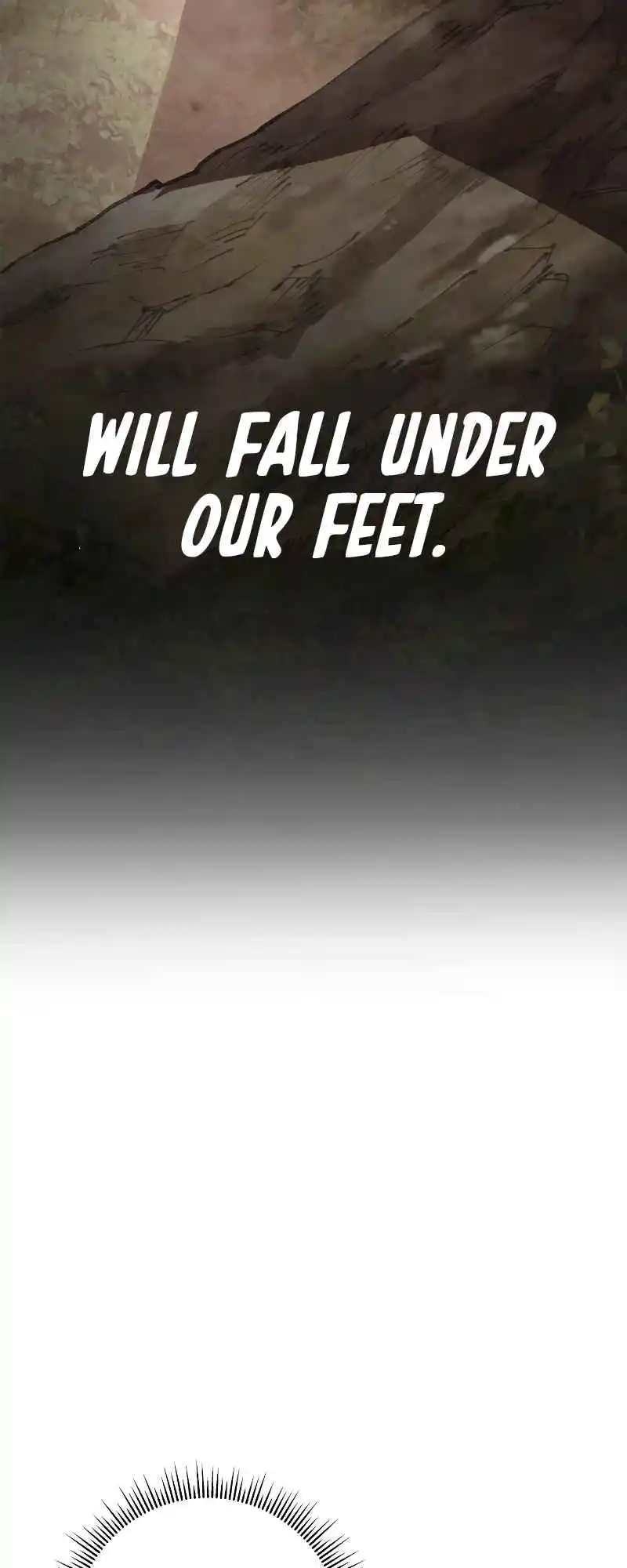 Nine Heavens Swordmaster 27