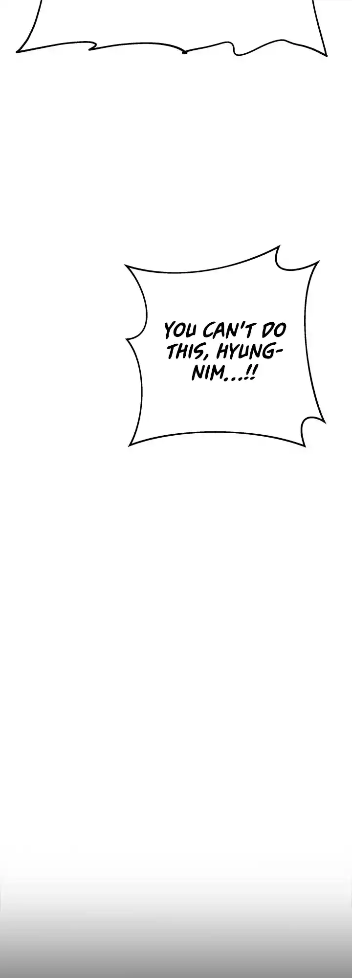 Nine Heavens Swordmaster 28