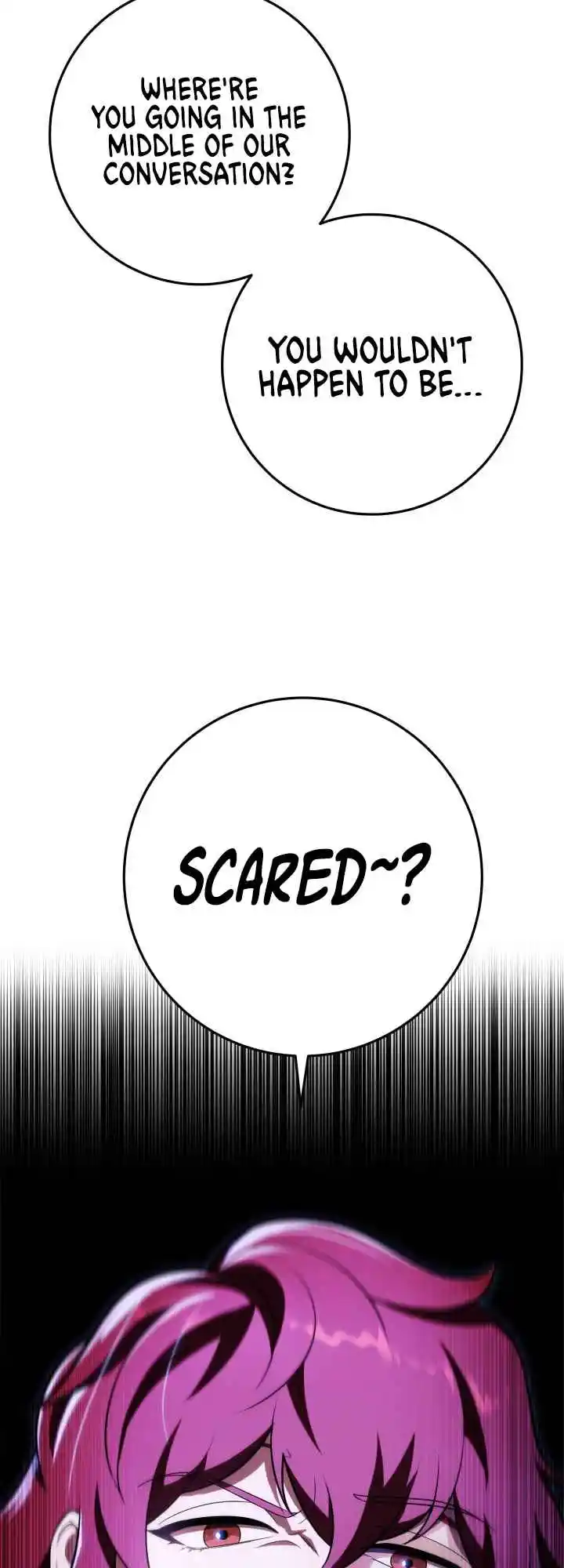 Nine Heavens Swordmaster 28