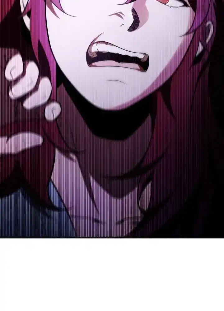 Nine Heavens Swordmaster 28