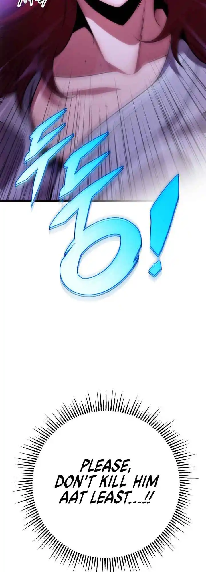 Nine Heavens Swordmaster 28