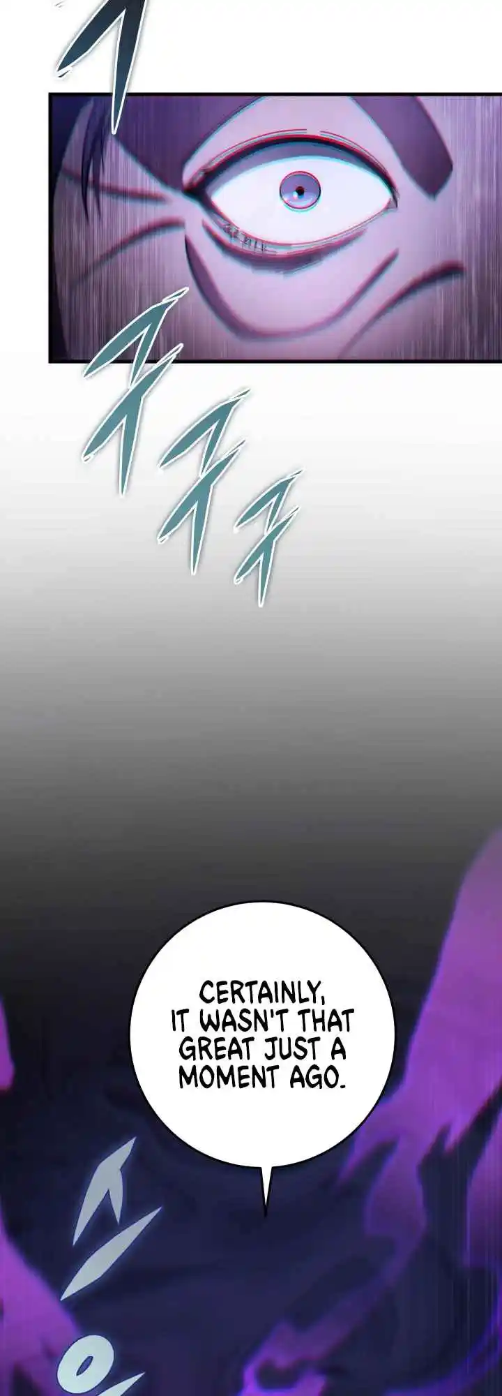 Nine Heavens Swordmaster 29