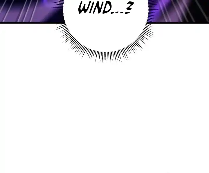 Nine Heavens Swordmaster 29