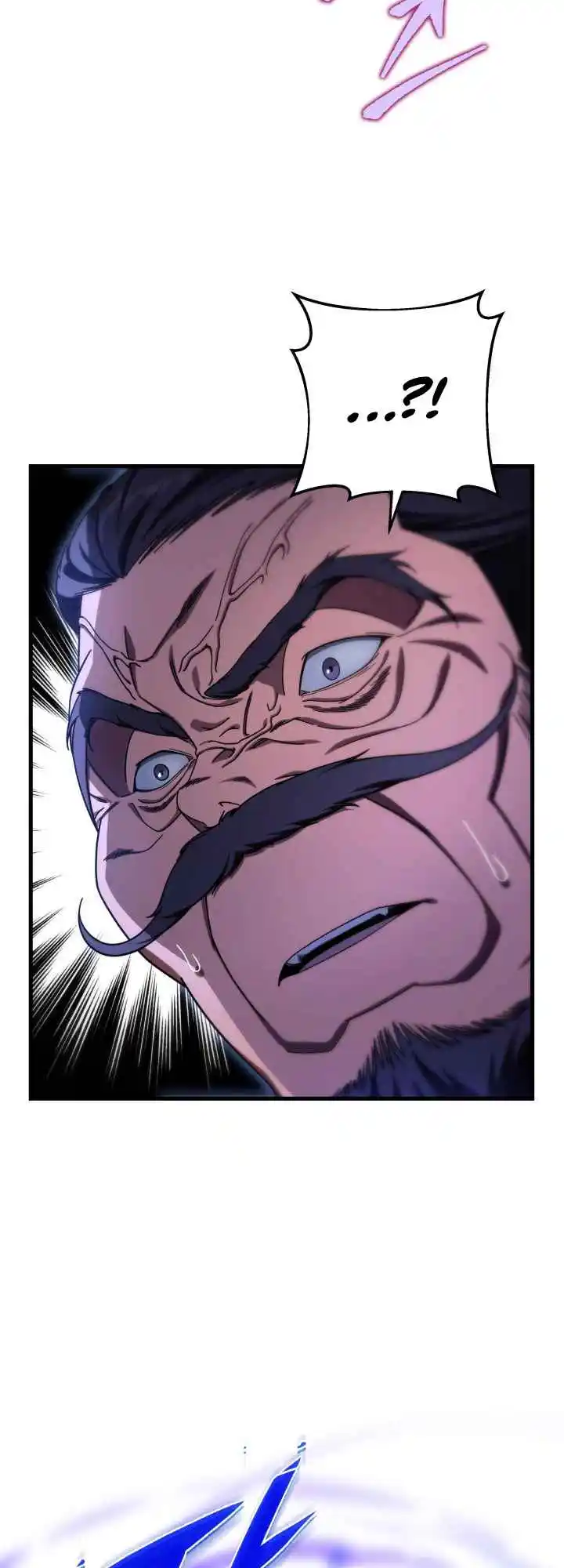 Nine Heavens Swordmaster 29