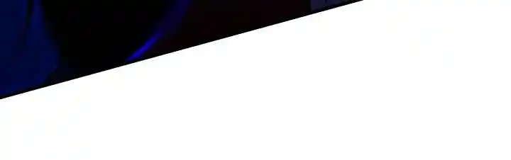 Nine Heavens Swordmaster 29