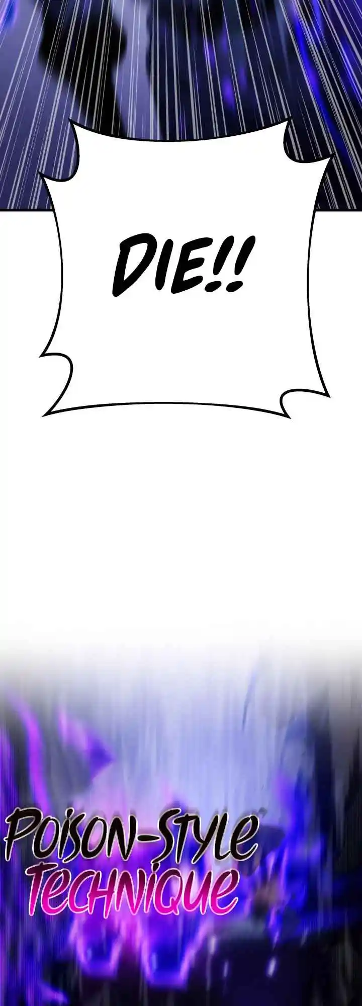 Nine Heavens Swordmaster 29