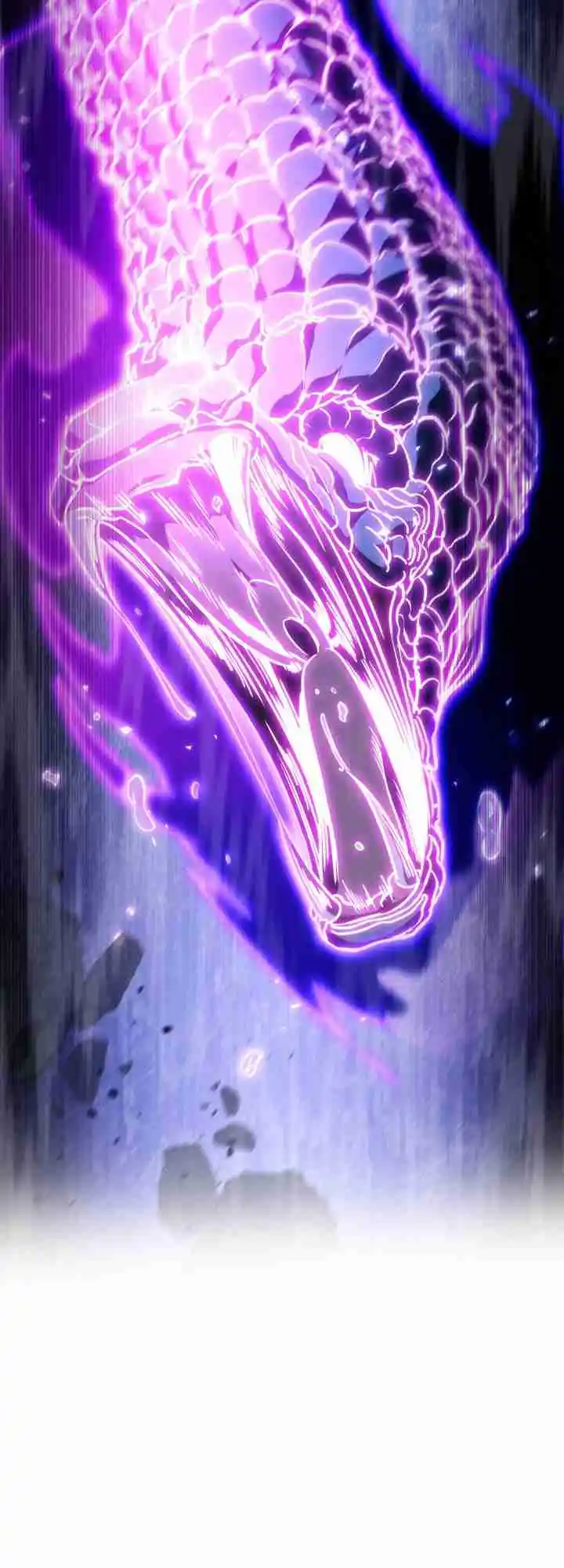 Nine Heavens Swordmaster 29