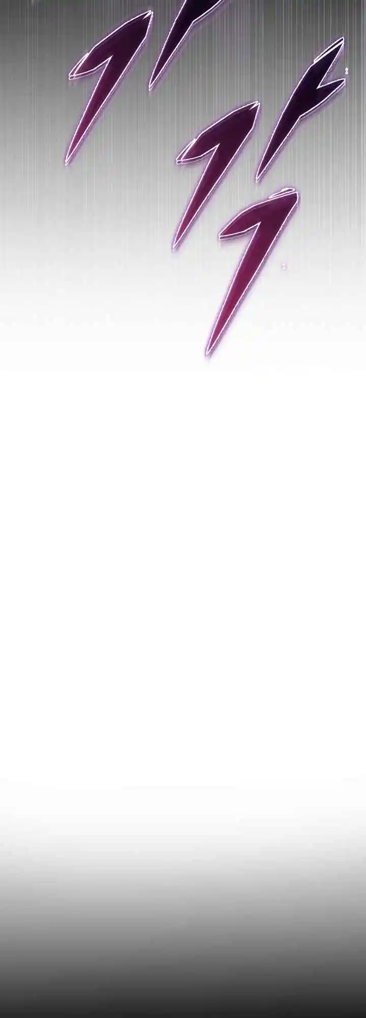 Nine Heavens Swordmaster 29