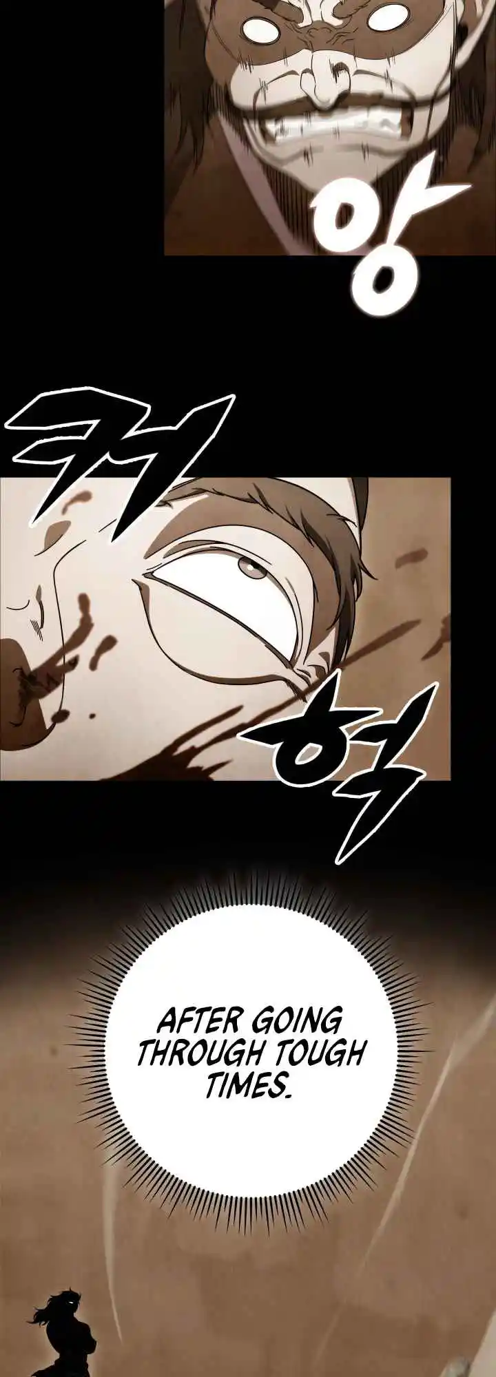 Nine Heavens Swordmaster 29