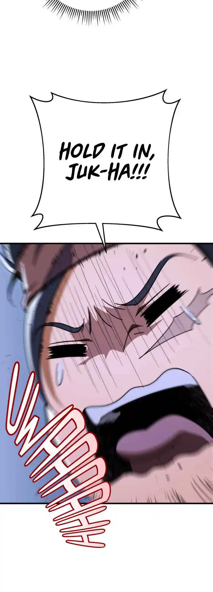 Nine Heavens Swordmaster 29