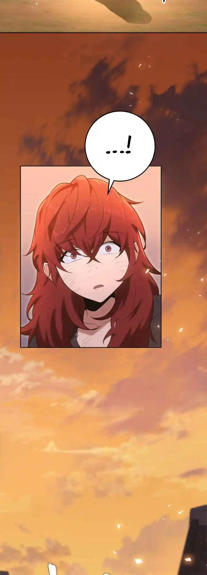 Nine Heavens Swordmaster 3