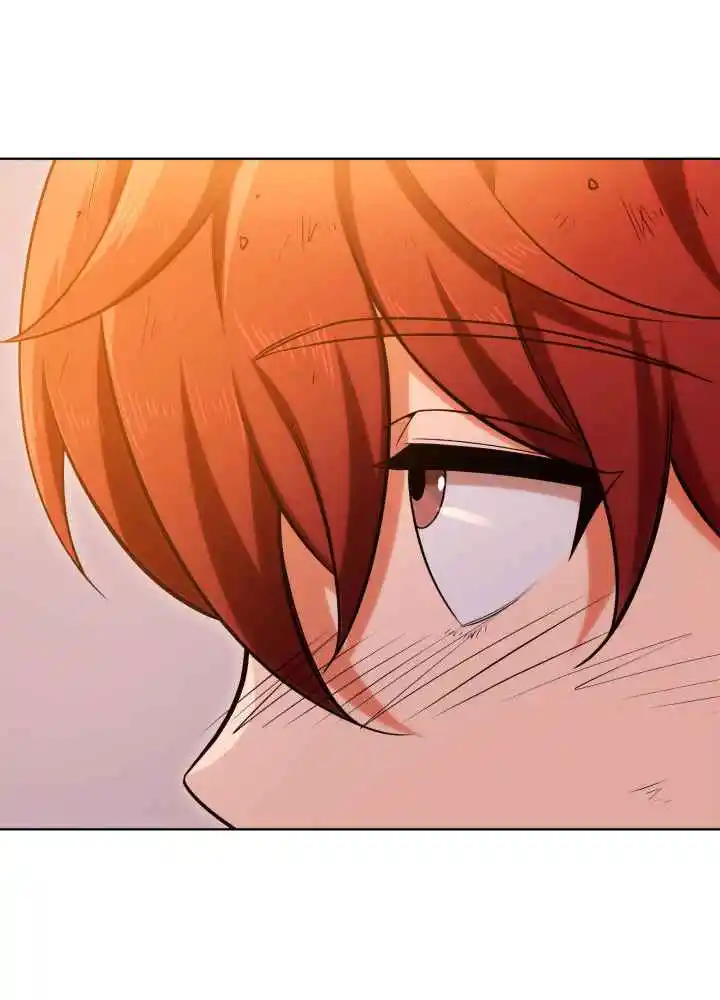 Nine Heavens Swordmaster 3