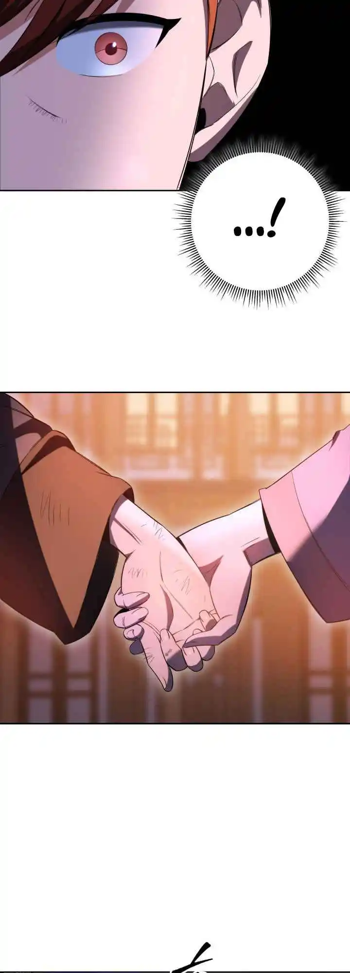 Nine Heavens Swordmaster 3