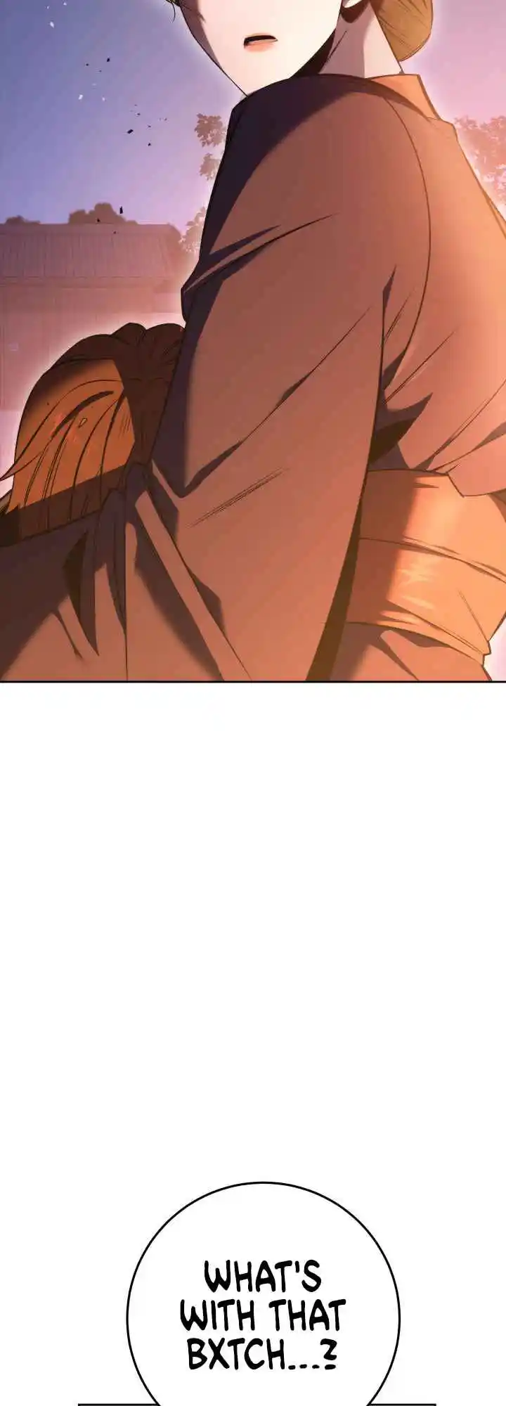 Nine Heavens Swordmaster 3