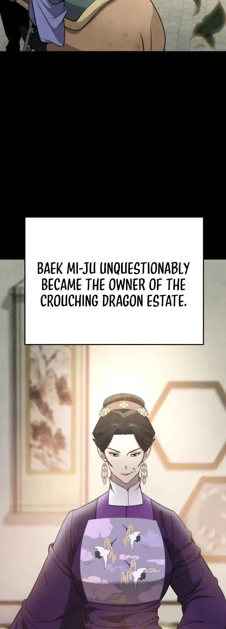 Nine Heavens Swordmaster 3