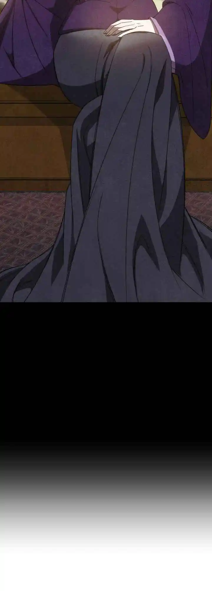 Nine Heavens Swordmaster 3