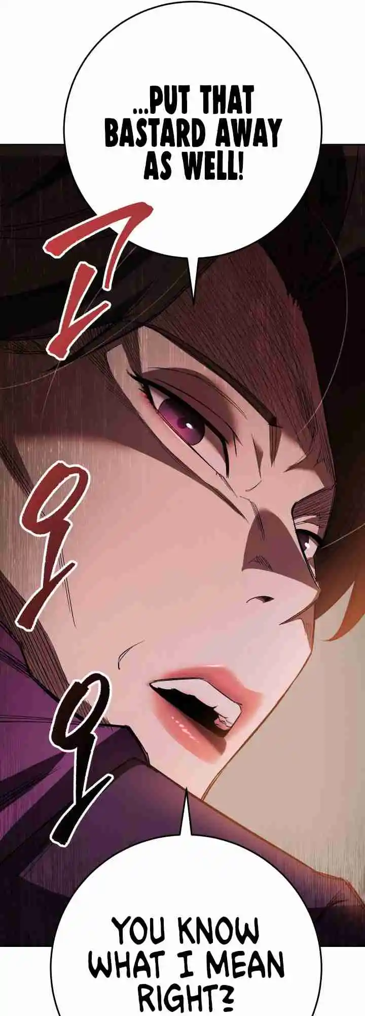 Nine Heavens Swordmaster 3