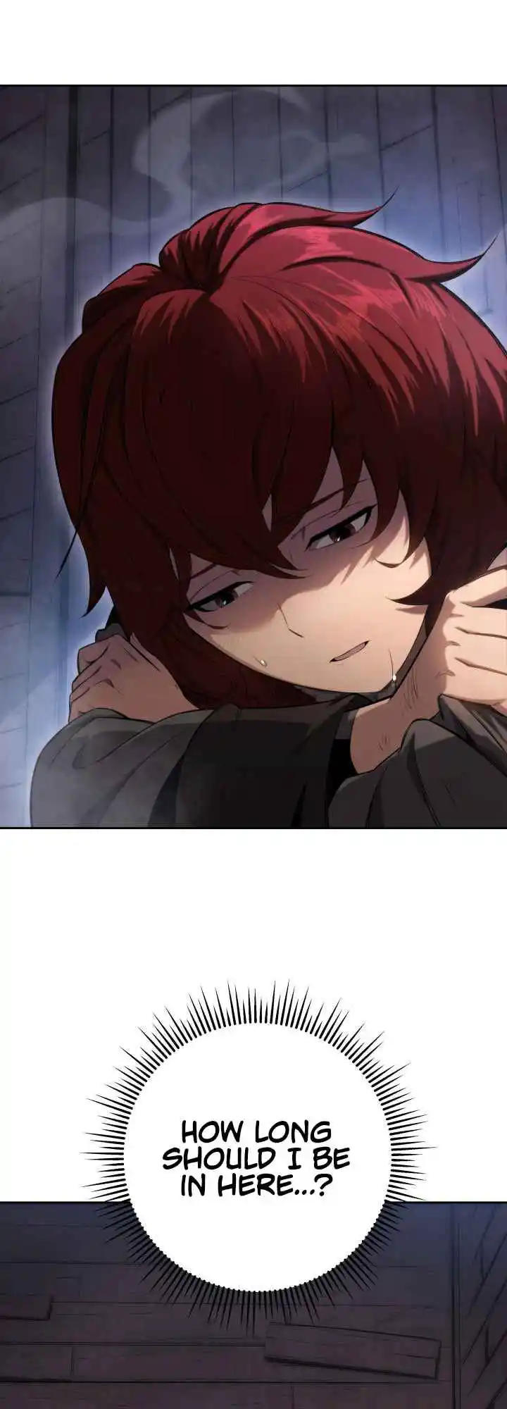 Nine Heavens Swordmaster 3