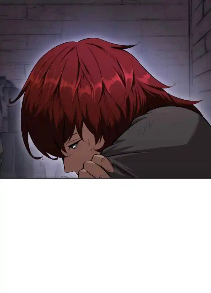 Nine Heavens Swordmaster 3