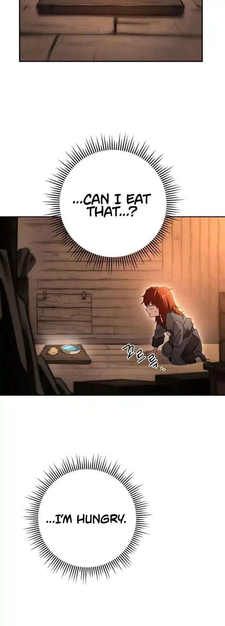 Nine Heavens Swordmaster 3