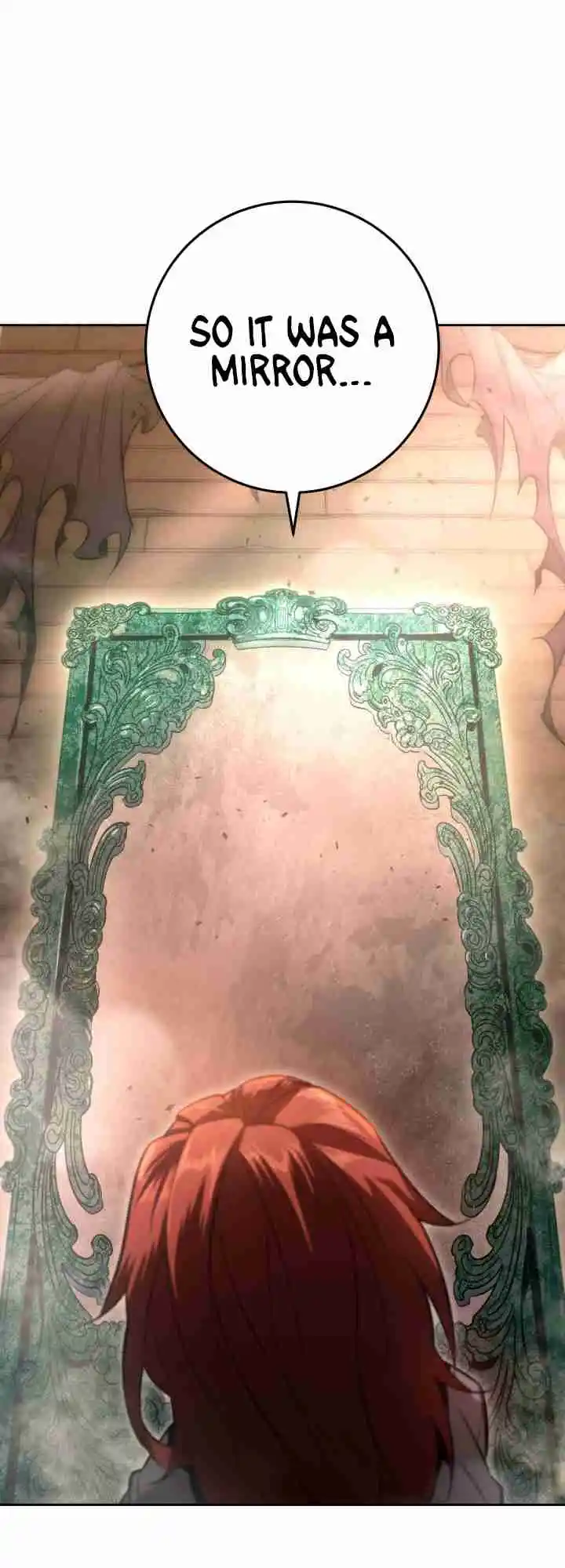 Nine Heavens Swordmaster 3